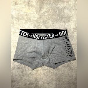 Hollister Boxer Brief